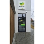 Banque CRELAN et courtier en assurances VALORIA - Profel
