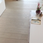 Parquet chêne semi-massif huile Valley Super White 2000x180x14/3,8mm