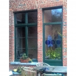 Rénovation d'une vieille demeure - Profel