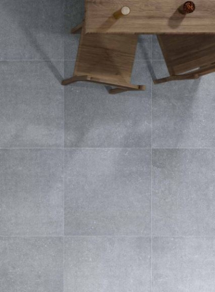 S09-T2 Vintage Plain 45/45 x 10 mm