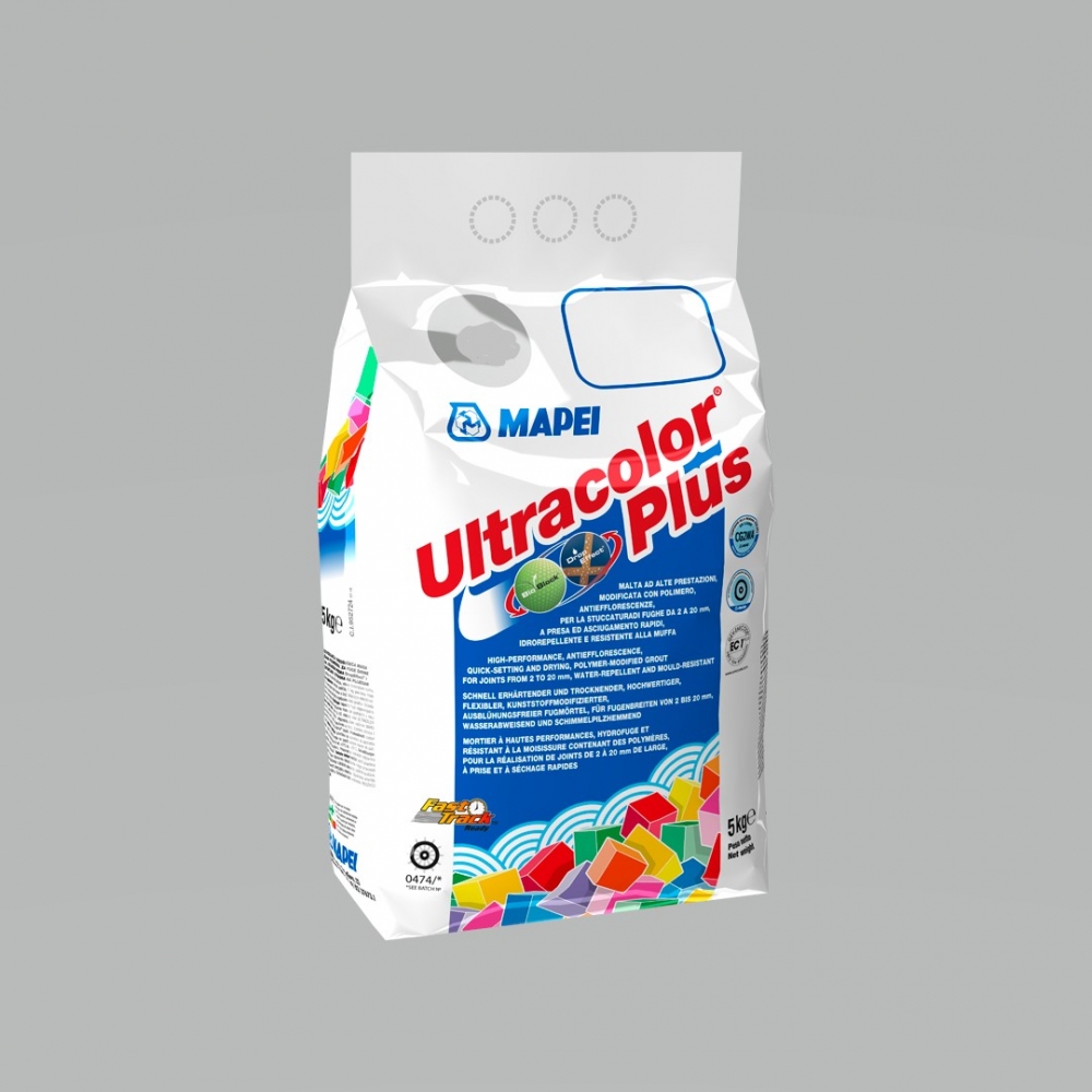 Joint Ultracolor Plus 103-110-111-112-114-119-120-130-131-132-133 ..... - 5kg
