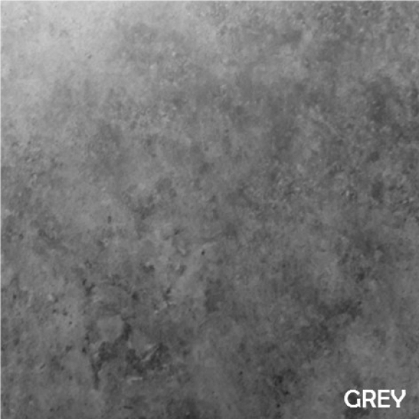 Grey rectifié 60/60 et 30/60 - EN STOCK