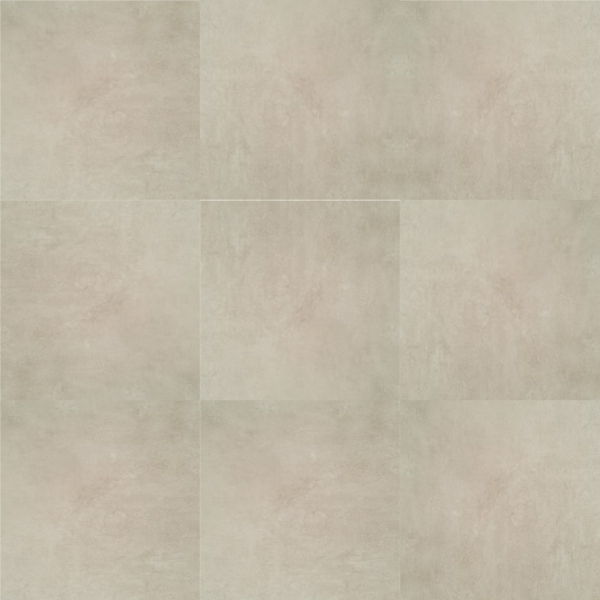 Beige 60/60/02 - EN STOCK