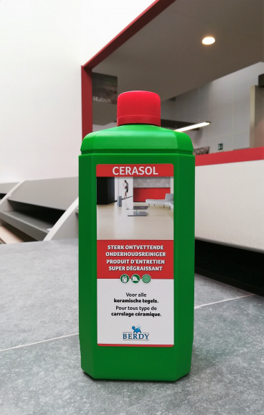 Cerasol 1L