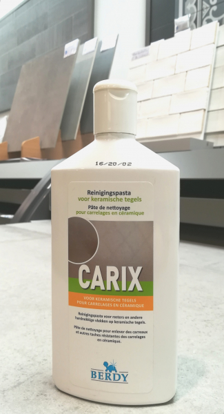 Carix 300ml