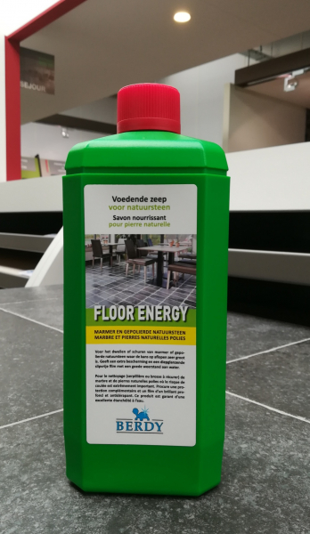 Floor Energy 1L