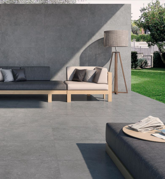 PS11S Argent 60/60