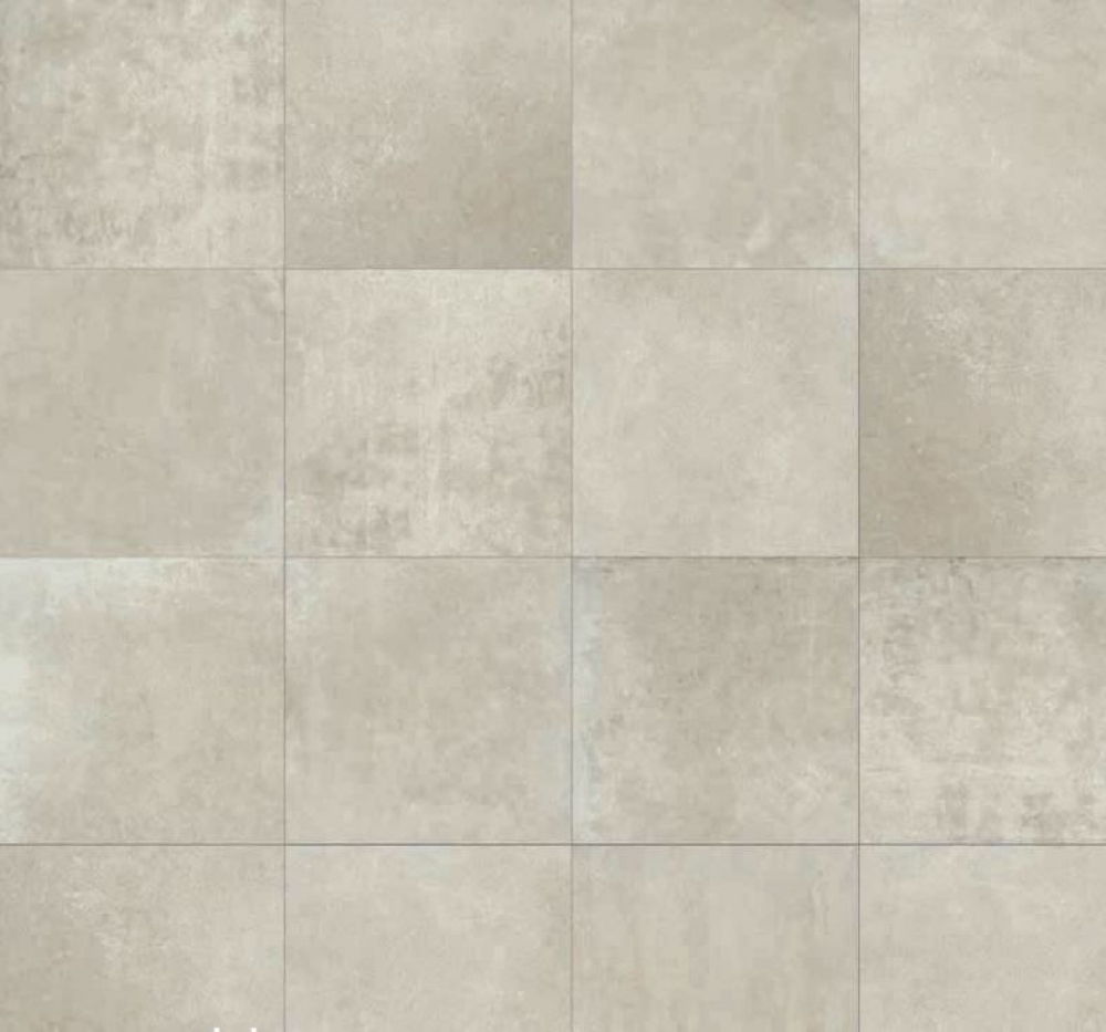 P Bianco rectifié 60/60