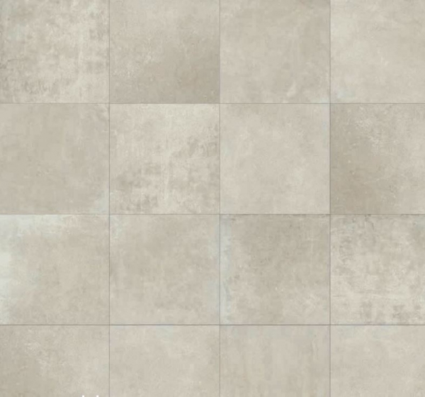 P Bianco rectifié 60/60