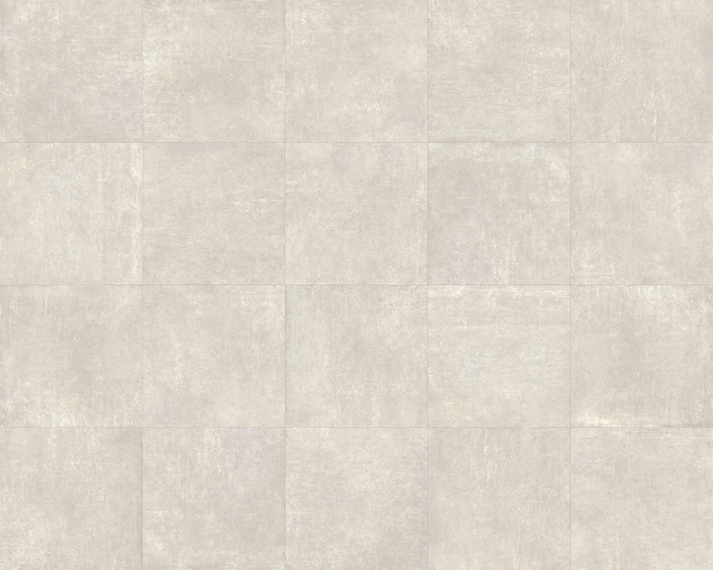 S02 B. Bianco Naturel Rectifié 60/60 x 09,5 cm