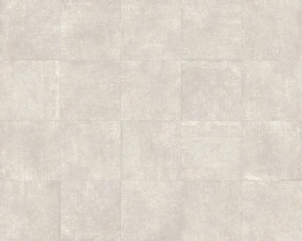 S02 B. Bianco Naturel Rectifié 60/60 x 09,5 cm