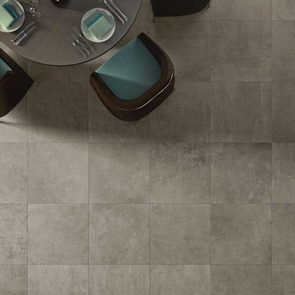 F02S15F Grigio rectifié 60/60