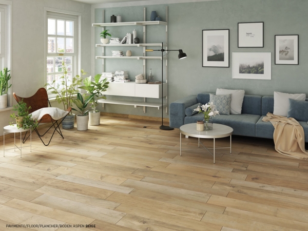 S17 A. Beige 20,5/100 x 10 mm