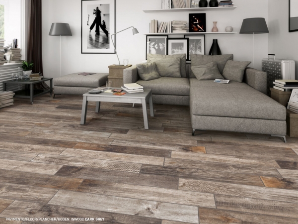 S17 I. Dark Grey 15/100 X 10 mm