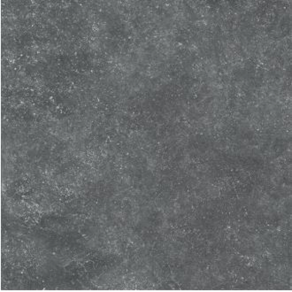 P CR B. Sable Rectifié 60,5/60,5 x 20 mm - EN STOCK - LOT de 11,88 m²