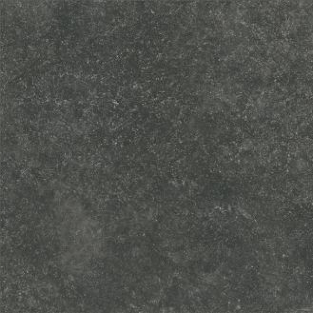 P CR B. Sable Rectifié 60,5/60,5 x 20 mm - EN STOCK - LOT de 11,88 m²