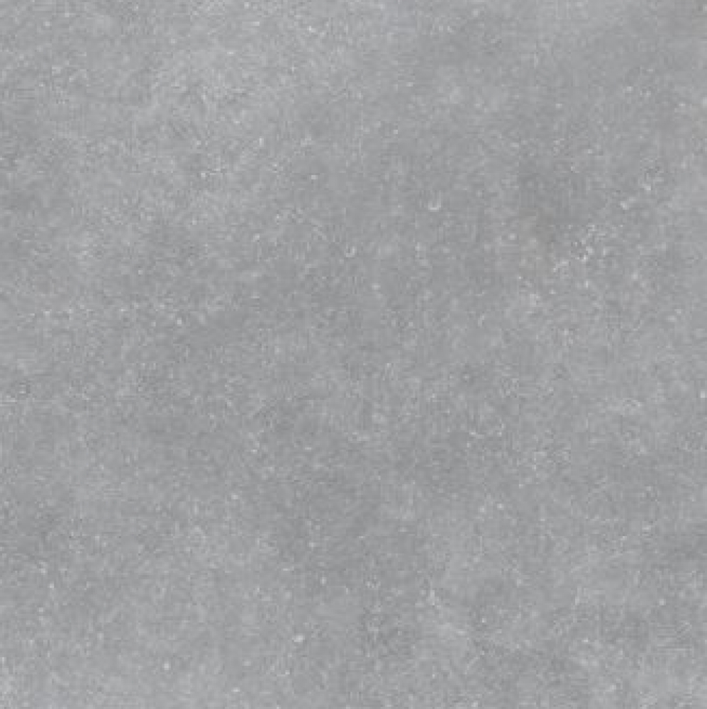 P CR B. Sable Rectifié 60,5/60,5 x 20 mm - EN STOCK - LOT de 11,88 m²