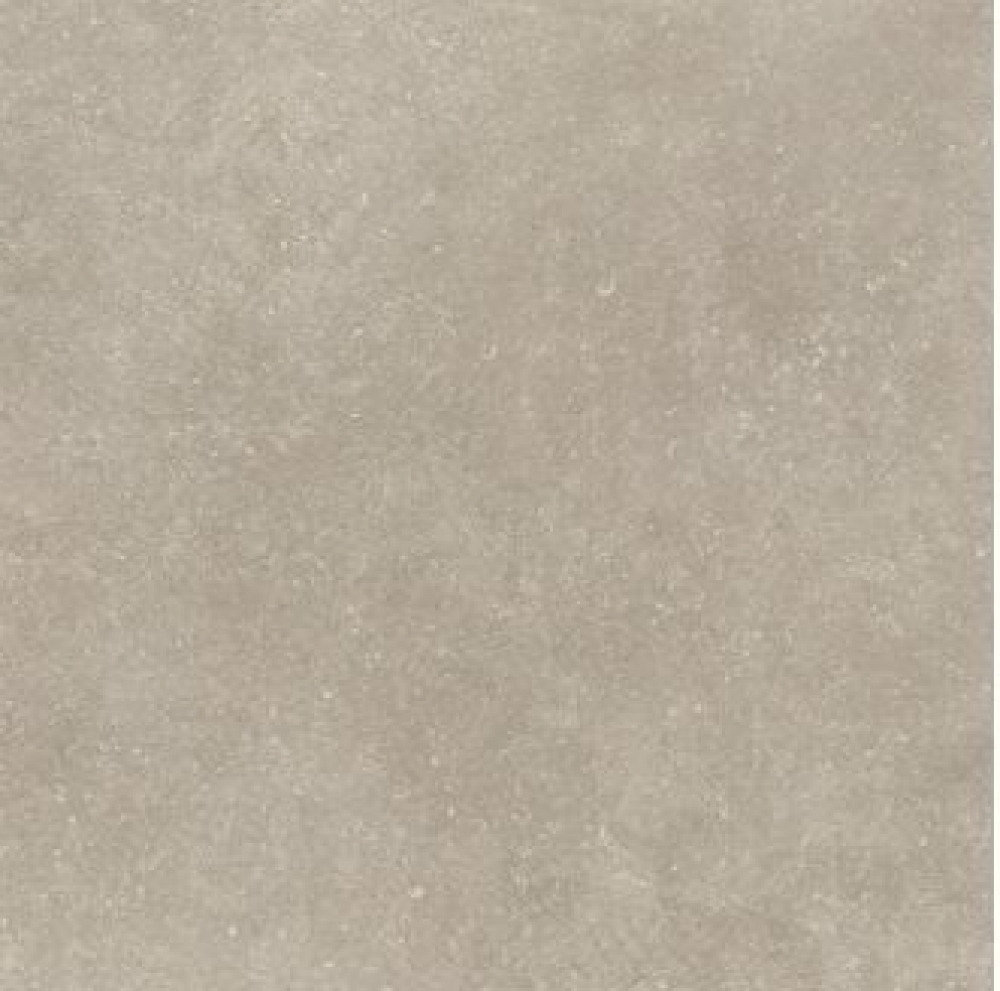 P CR B. Sable Rectifié 60,5/60,5 x 20 mm - EN STOCK - LOT de 11,88 m²