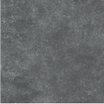 P CR B. Sable Rectifié 60,5/60,5 x 20 mm - EN STOCK - LOT de 11,88 m²