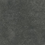 P CR B. Sable Rectifié 60,5/60,5 x 20 mm - EN STOCK - LOT de 11,88 m²