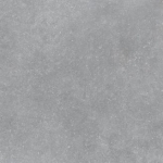 P CR B. Sable Rectifié 60,5/60,5 x 20 mm - EN STOCK - LOT de 11,88 m²