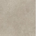 P CR B. Sable Rectifié 60,5/60,5 x 20 mm - EN STOCK - LOT de 11,88 m²