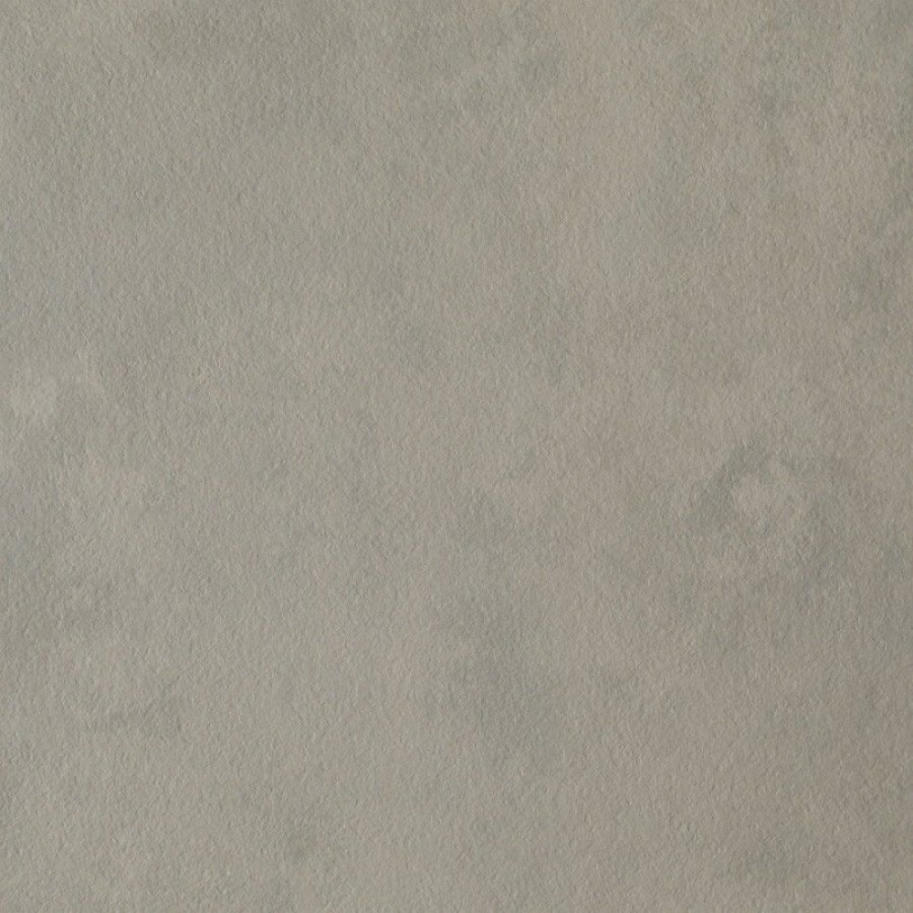T C. Gris Rustico Rectifié et Biseauté 60/60 x 20 mm