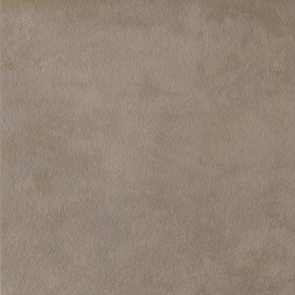 T C. Gris Rustico Rectifié et Biseauté 60/60 x 20 mm