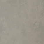 T C. Gris Rustico Rectifié et Biseauté 60/60 x 20 mm