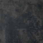 T C. Gris Rustico Rectifié et Biseauté 60/60 x 20 mm
