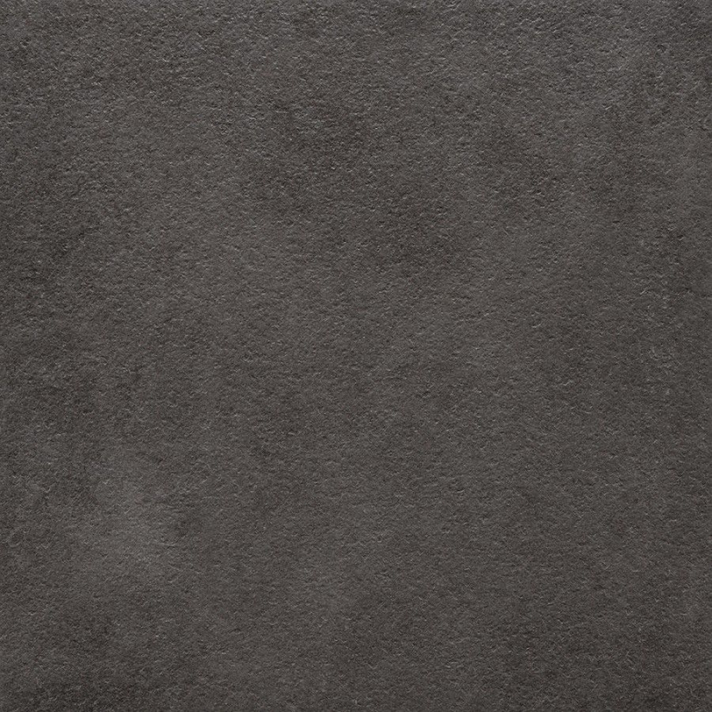 T D. Gris Rustico Rectifié et Biseauté 60/60 x 20 mm