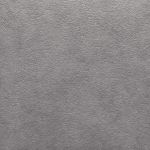 T D. Gris Rustico Rectifié et Biseauté 60/60 x 20 mm