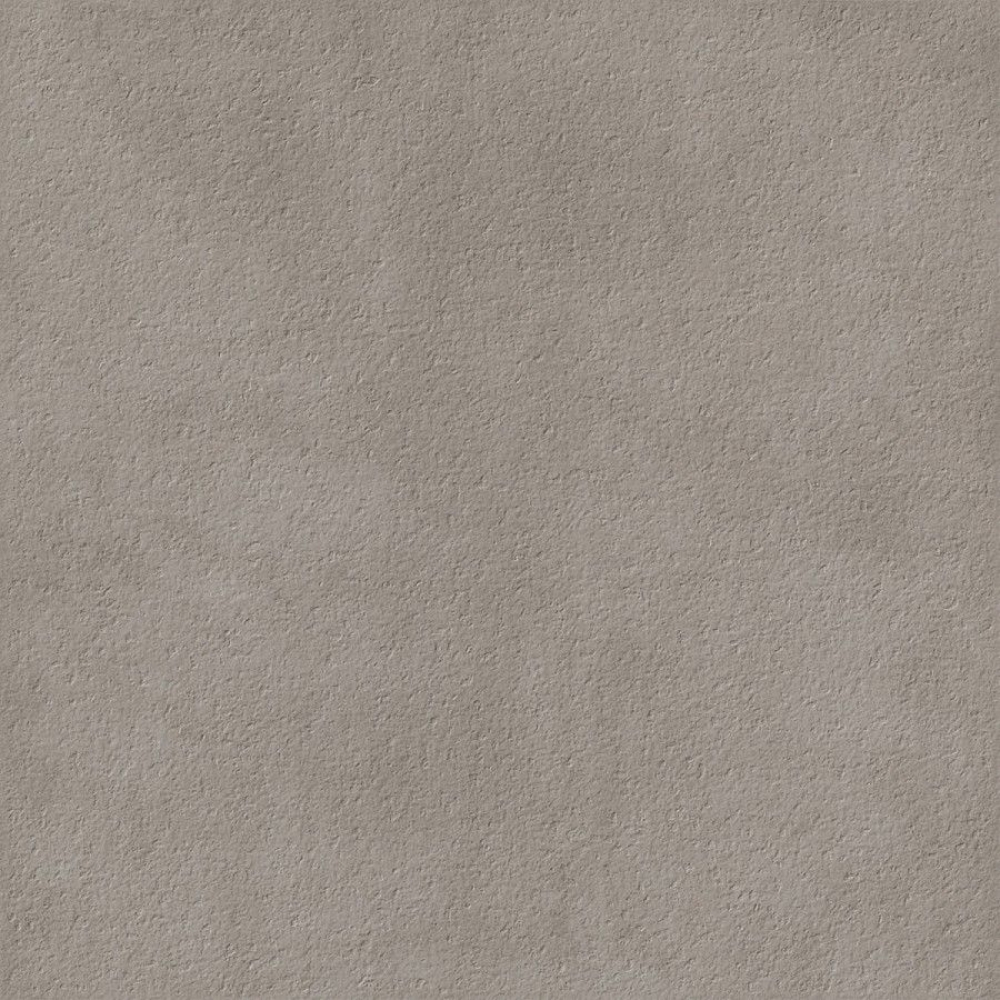 T P. Negro Rustico Rectifié et Biseauté 60/60 x 20 mm