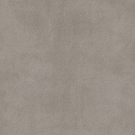 T P. Negro Rustico Rectifié et Biseauté 60/60 x 20 mm
