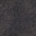 T P. Negro Rustico Rectifié et Biseauté 60/60 x 20 mm