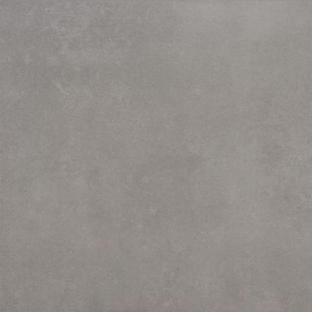 B Gris Oscuro non rectifié - 65/65 x 09,5 mm - EN STOCK - Lot de 27,88 m²