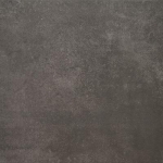 B Gris Oscuro non rectifié - 65/65 x 09,5 mm - EN STOCK - Lot de 27,88 m²