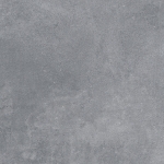 B. Graphite Naturel Rectifié - 60/120 x 10 mm