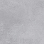 B. Graphite Naturel Rectifié - 60/120 x 10 mm