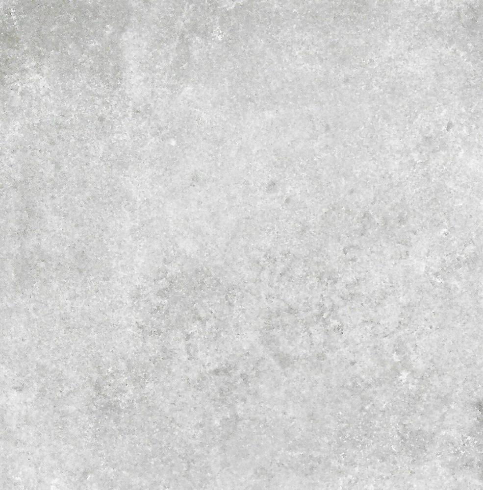 SC Borgogna Rectifié 60/60 x 10 mm