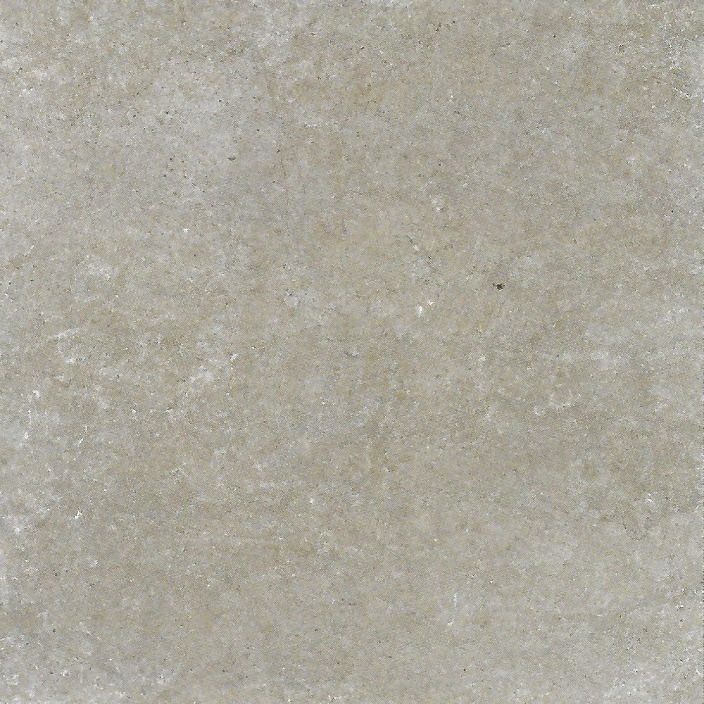 SC Borgogna Rectifié 60/60 x 10 mm