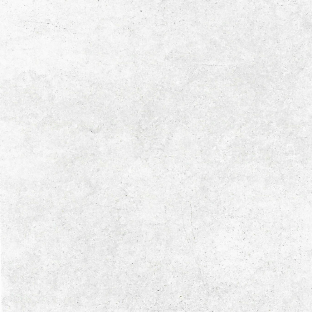 SC Borgogna Rectifié 60/60 x 10 mm