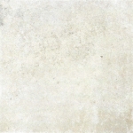 SC Borgogna Rectifié 60/60 x 10 mm