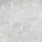 SC Borgogna Rectifié 60/60 x 10 mm