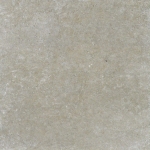 SC Borgogna Rectifié 60/60 x 10 mm