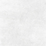 SC Borgogna Rectifié 60/60 x 10 mm
