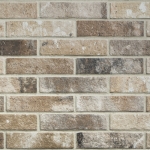 L. Brown 06/25 x 10 mm