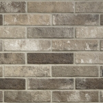 L. Brown 06/25 x 10 mm