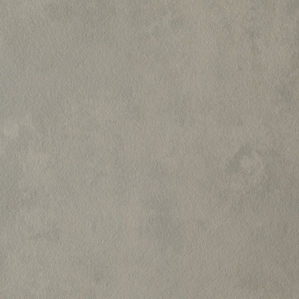 T C. Taupe Rustico Deco Rectifié et Biseauté 60/60 x 20 mm