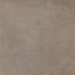 T C. Taupe Rustico Deco Rectifié et Biseauté 60/60 x 20 mm